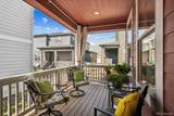 8377 Rush Creek Avenue - Photo 16