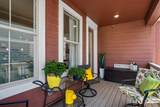 8377 Rush Creek Avenue - Photo 17