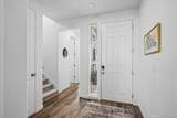 8377 Rush Creek Avenue - Photo 18