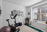 8377 Rush Creek Avenue - Photo 19
