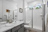 8377 Rush Creek Avenue - Photo 20