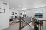8377 Rush Creek Avenue - Photo 21