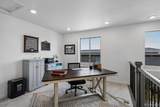 8377 Rush Creek Avenue - Photo 22