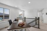 8377 Rush Creek Avenue - Photo 23