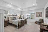8377 Rush Creek Avenue - Photo 25