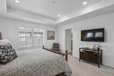 8377 Rush Creek Avenue - Photo 26