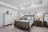 8377 Rush Creek Avenue - Photo 27