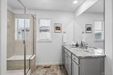 8377 Rush Creek Avenue - Photo 28
