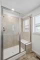 8377 Rush Creek Avenue - Photo 29