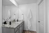 8377 Rush Creek Avenue - Photo 30