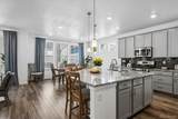 8377 Rush Creek Avenue - Photo 4