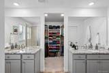 8377 Rush Creek Avenue - Photo 31