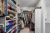 8377 Rush Creek Avenue - Photo 32
