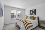 8377 Rush Creek Avenue - Photo 33