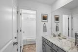 8377 Rush Creek Avenue - Photo 34