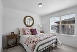 8377 Rush Creek Avenue - Photo 35