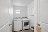 8377 Rush Creek Avenue - Photo 36