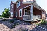 8377 Rush Creek Avenue - Photo 37