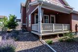 8377 Rush Creek Avenue - Photo 38