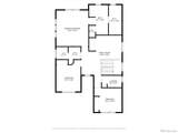 8377 Rush Creek Avenue - Photo 39