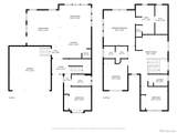 8377 Rush Creek Avenue - Photo 40