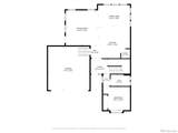 8377 Rush Creek Avenue - Photo 41