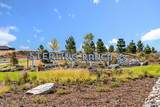 8377 Rush Creek Avenue - Photo 43