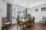 8377 Rush Creek Avenue - Photo 9