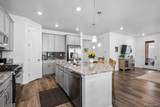 8377 Rush Creek Avenue - Photo 10