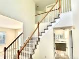 5224 Snow Goose Street - Photo 2