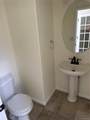 5224 Snow Goose Street - Photo 11