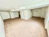 5224 Snow Goose Street - Photo 12