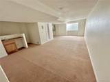 5224 Snow Goose Street - Photo 13
