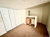 5224 Snow Goose Street - Photo 14