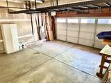 5224 Snow Goose Street - Photo 16