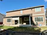 5224 Snow Goose Street - Photo 17