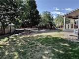 5224 Snow Goose Street - Photo 18