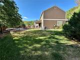 5224 Snow Goose Street - Photo 19