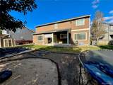 5224 Snow Goose Street - Photo 20