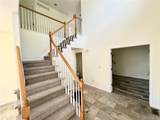 5224 Snow Goose Street - Photo 3