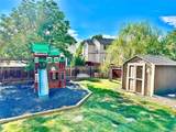 5224 Snow Goose Street - Photo 21