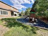 5224 Snow Goose Street - Photo 22