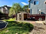 5224 Snow Goose Street - Photo 23