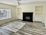 5224 Snow Goose Street - Photo 5