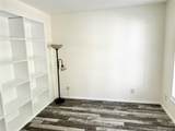 5224 Snow Goose Street - Photo 6