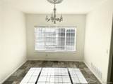 5224 Snow Goose Street - Photo 7