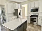 5224 Snow Goose Street - Photo 8