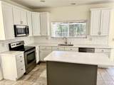 5224 Snow Goose Street - Photo 9