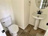 5224 Snow Goose Street - Photo 10