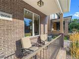 2050 Gaylord Street - Photo 2
